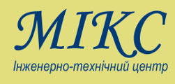 MIKS logo